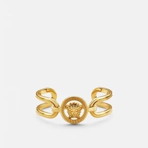 MEDUSA '95 CUFF BRACELET
